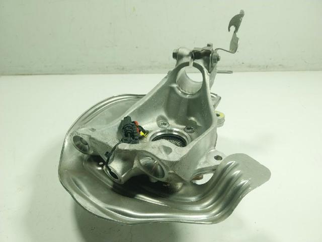 31216877148 BMW