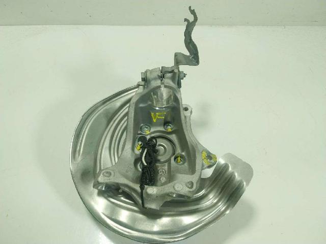 31216878610 BMW