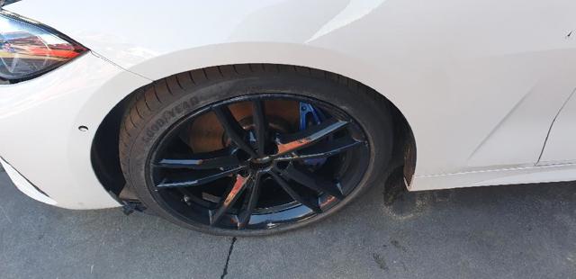 31216878611 BMW
