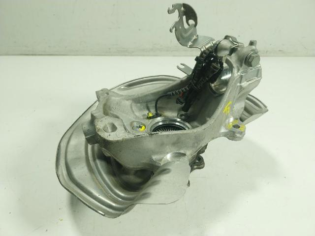 31216878612 BMW