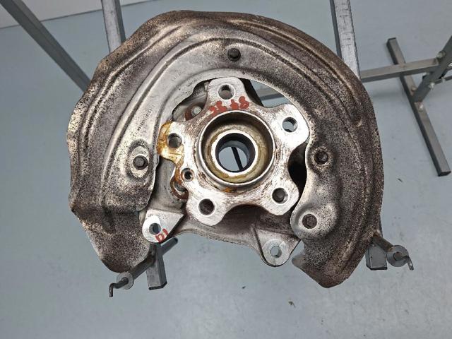 31216882597 BMW