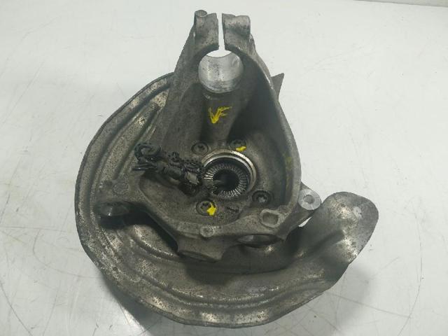 31216882600 BMW