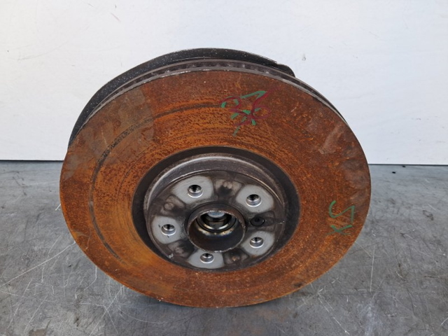 31216890171 BMW