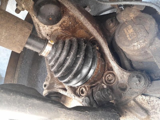 31216890179 BMW