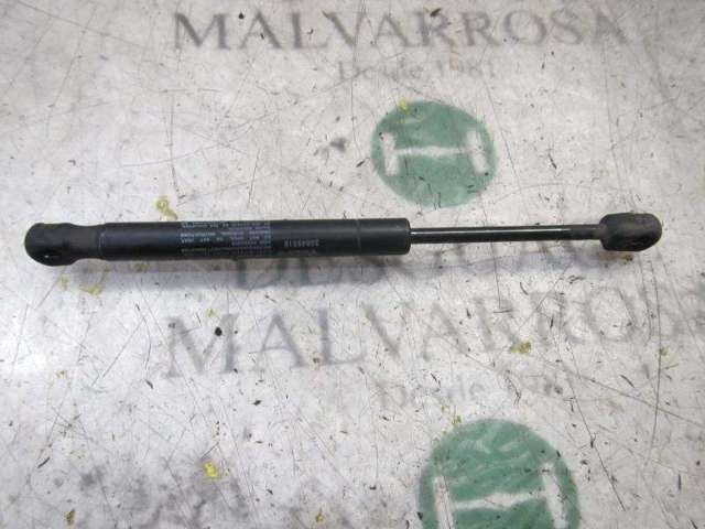 31217640 Volvo