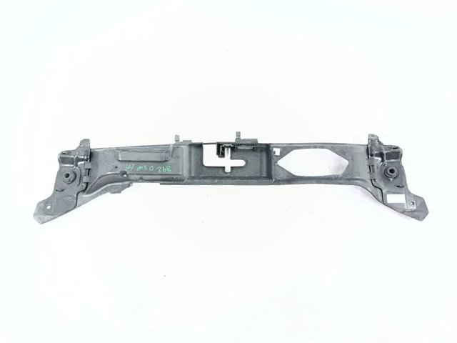 31217666 Volvo