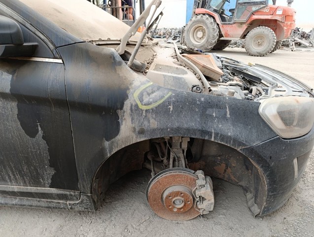 31217976 Volvo