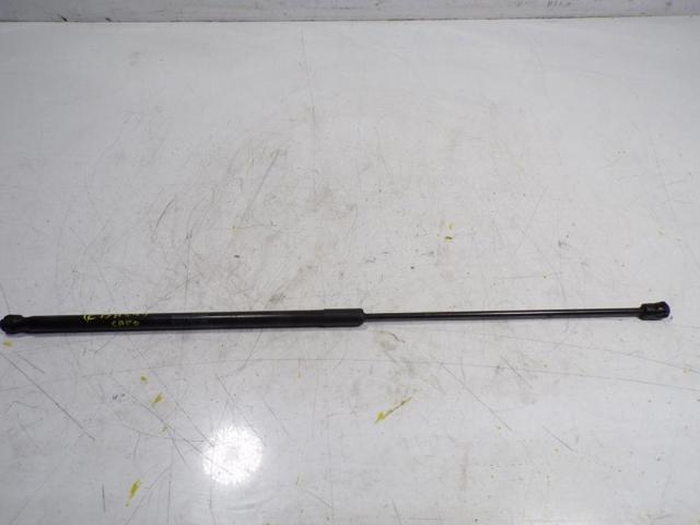 31218478 Volvo