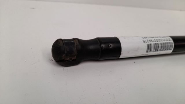 31218478 Volvo