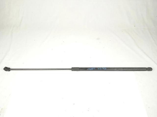 31218478 Volvo