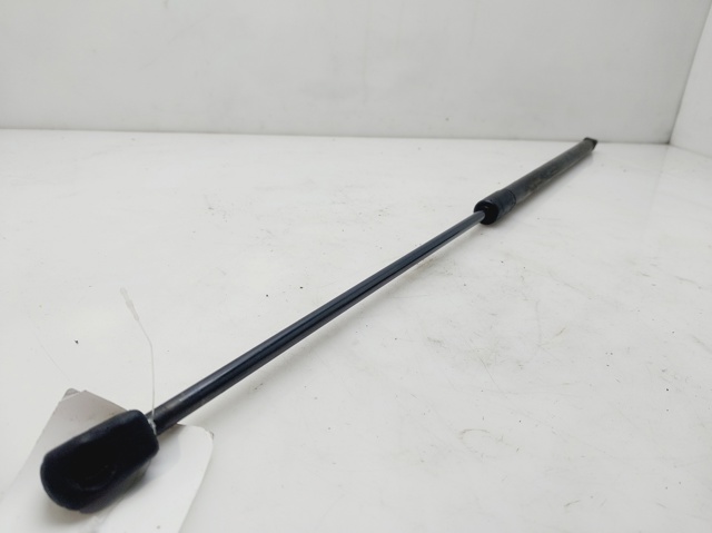 31218478 Volvo