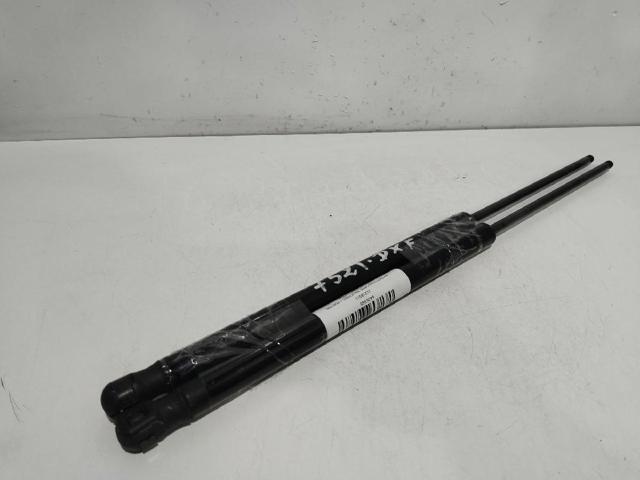 31218511 Volvo