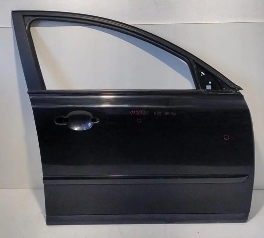 Porta dianteira direita 31218563 VOLVO