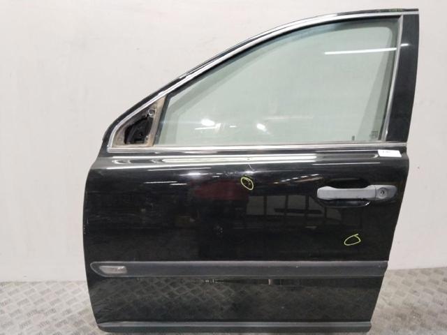 Porta dianteira esquerda 31218752 VOLVO
