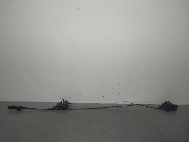 31218878 Volvo