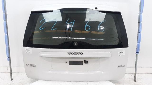 31218941 Volvo