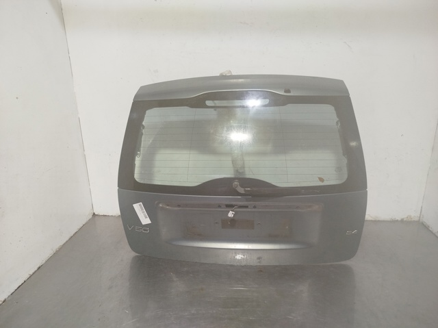 31218941 Volvo