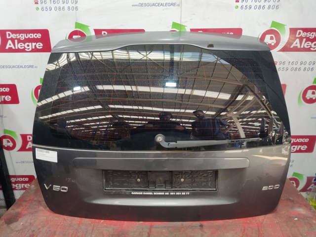 31218941 Volvo