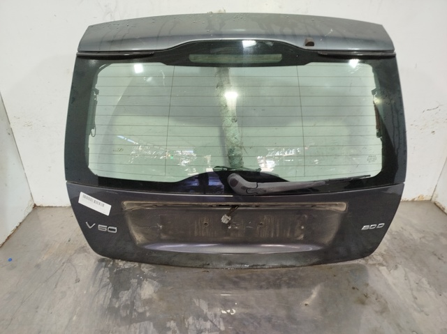 31218941 Volvo