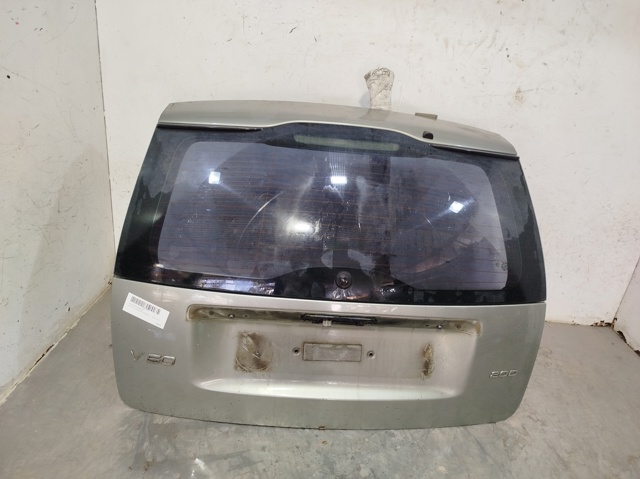 31218941 Volvo