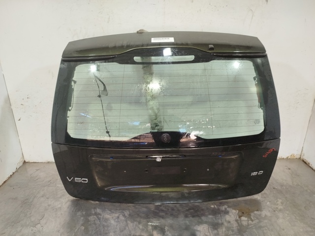 Comprar  V50  MW