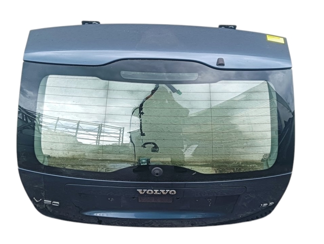 31218941 Volvo