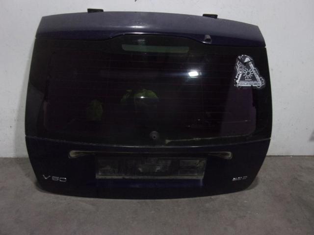 31218941 Volvo