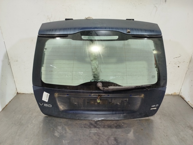 31218941 Volvo