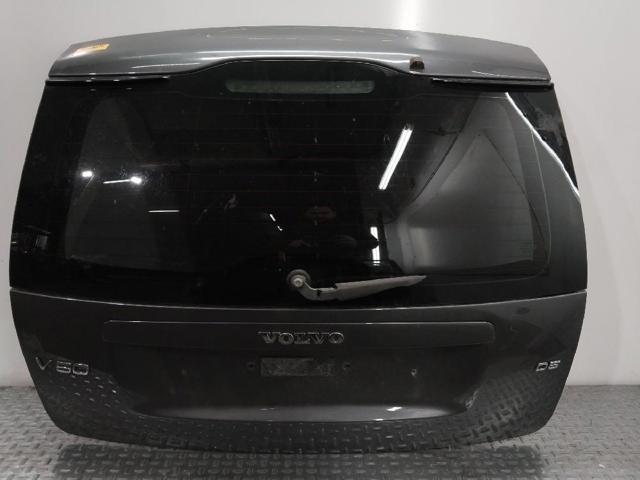 31218941 Volvo