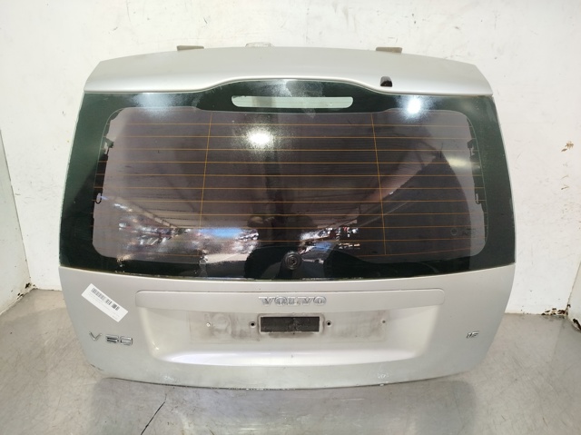  Volvo V50  desde 265,16 €