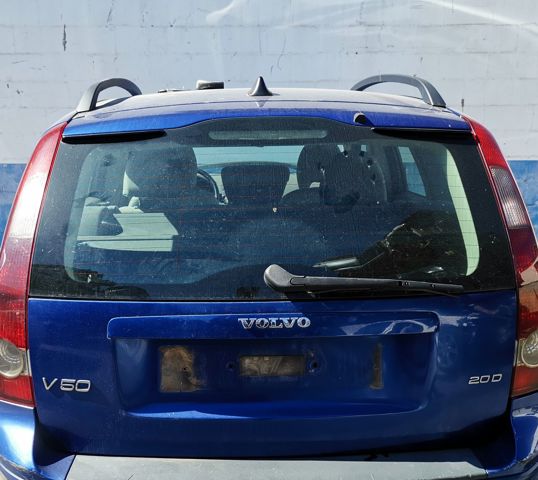 31218941 Volvo