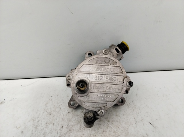 31219463 Volvo