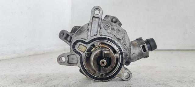 31219463 Volvo