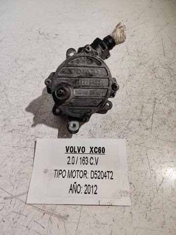 31219463 Volvo
