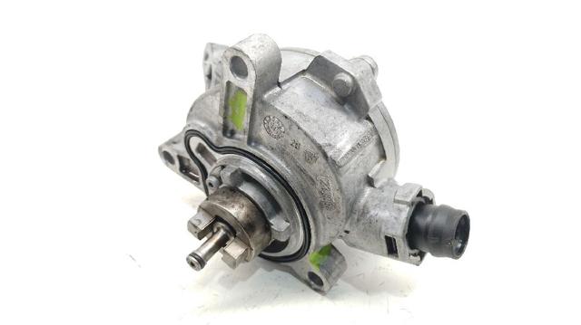 31219463 Volvo