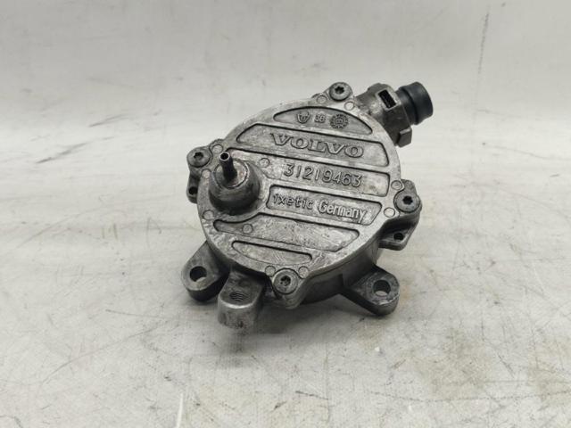 31219463 Volvo