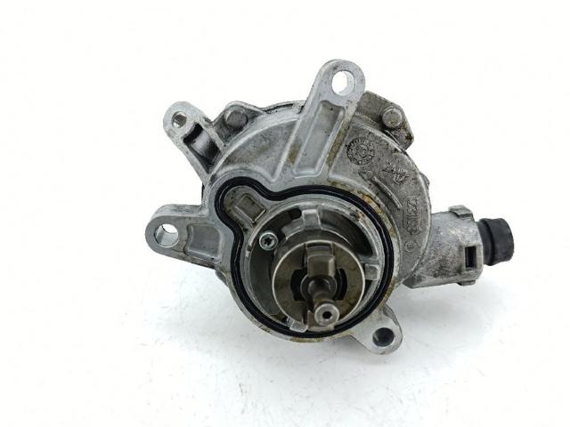 31219463 Volvo
