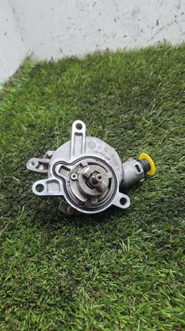 31219463 Volvo