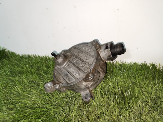 31219463 Volvo