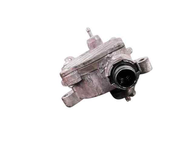 31219463 Volvo
