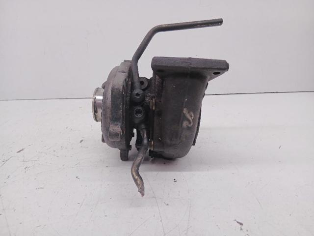 Turbina 31219698 VOLVO