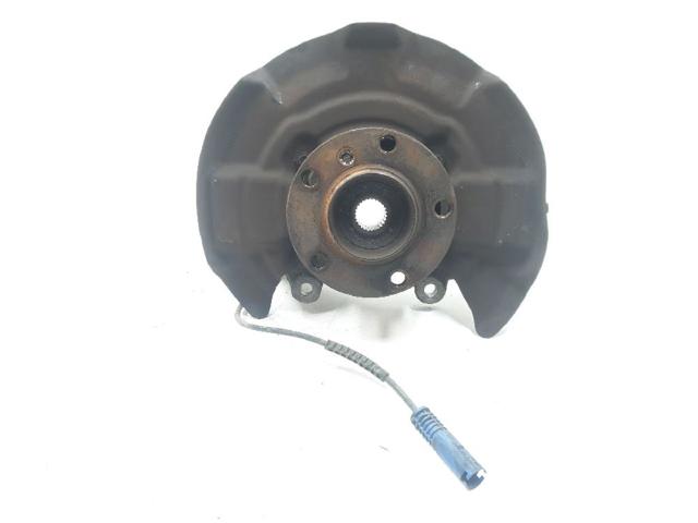 31219808399 BMW