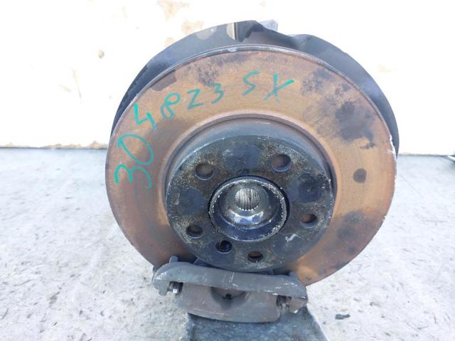 31219808399 BMW