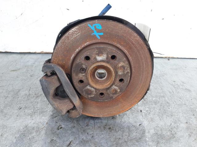31219808399 BMW