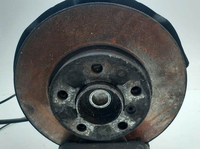 31219808399 BMW