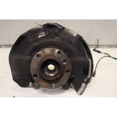 31219808400 BMW