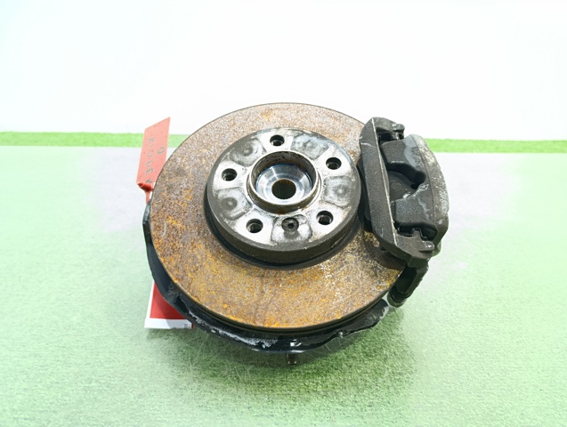 31219808400 BMW
