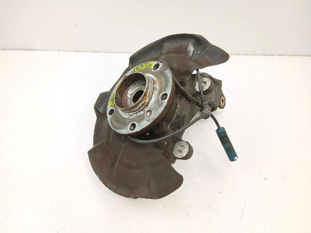 31219808400 BMW