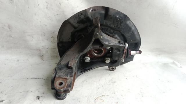 31219808400 BMW