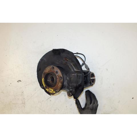 31219808400 BMW
